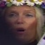 Face f_1309501_7