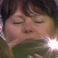 Face f_1309501_8