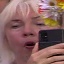 Face f_1309501_9