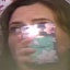 Face f_1309501_11