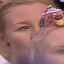 Face f_1309501_13