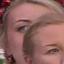 Face f_1309501_14