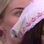 Face f_1309501_15