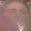 Face f_1309531_5
