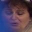 Face f_1309531_6