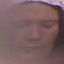 Face f_1309531_7