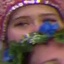 Face f_1309531_8