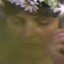 Face f_1309531_9