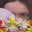 Face f_1309531_10