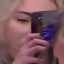 Face f_1309531_11