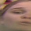 Face f_1309531_12