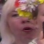 Face f_1309531_13