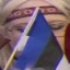 Face f_1309531_14