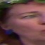 Face f_1309531_15