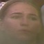 Face f_1309561_1