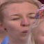 Face f_1309561_5