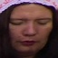 Face f_1309561_6