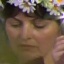 Face f_1309561_7