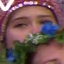 Face f_1309561_9