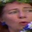 Face f_1309561_10