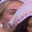 Face f_1309561_12