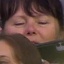 Face f_1309561_13
