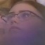 Face f_1309561_14