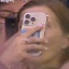 Face f_1309561_15