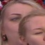 Face f_1309561_16