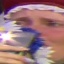 Face f_1309561_17