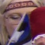 Face f_1309561_18