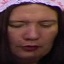 Face f_1309591_3