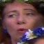 Face f_1309591_4