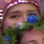 Face f_1309591_6