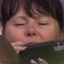 Face f_1309591_7
