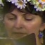 Face f_1309591_8