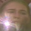 Face f_1309591_10