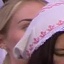 Face f_1309591_11