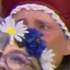Face f_1309591_14