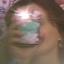 Face f_1309591_15