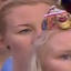 Face f_1309591_17