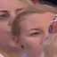 Face f_1309591_18