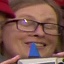 Face f_1309621_0