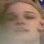 Face f_1309621_7