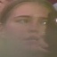 Face f_1309621_9