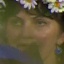 Face f_1309621_10
