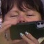 Face f_1309621_11