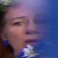 Face f_1309621_12