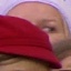 Face f_1309621_13