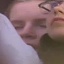 Face f_1309621_14